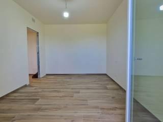 Trilocale via Padre Pio da Pietralcina  c, Locorotondo — foto 20 di 20