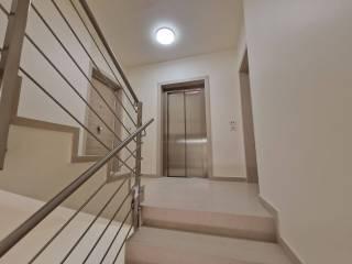 Trilocale via Padre Pio da Pietralcina  c, Locorotondo — foto 2 di 20