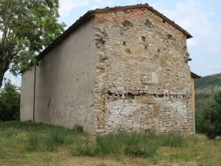 Casa colonica Strada Laurano di Sotto 1, Neviano degli Arduini — foto 7 di 17