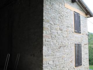 Casa colonica Strada Laurano di Sotto 1, Neviano degli Arduini — foto 8 di 17