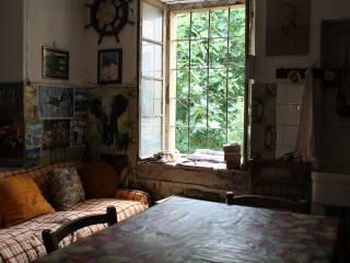 Casa colonica Strada Laurano di Sotto 1, Neviano degli Arduini — foto 10 di 17