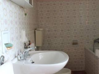 Casa colonica Strada Laurano di Sotto 1, Neviano degli Arduini — foto 9 di 17