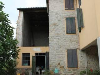 Casa colonica Strada Laurano di Sotto 1, Neviano degli Arduini — foto 13 di 17