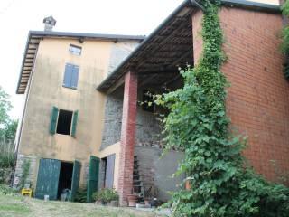 Casa colonica Strada Laurano di Sotto 1, Neviano degli Arduini — foto 3 di 17