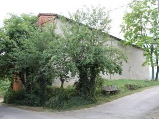 Casa colonica Strada Laurano di Sotto 1, Neviano degli Arduini — foto 5 di 17