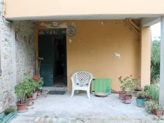 Casa colonica Strada Laurano di Sotto 1, Neviano degli Arduini — foto 11 di 17