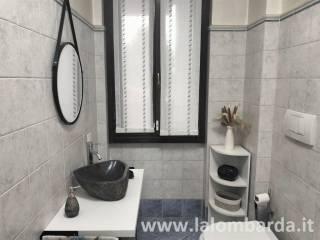Villa unifamiliare, ottimo stato, 116 m², Canonica, Triuggio — foto 19 di 31