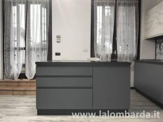 Villa unifamiliare, ottimo stato, 116 m², Canonica, Triuggio — foto 15 di 31