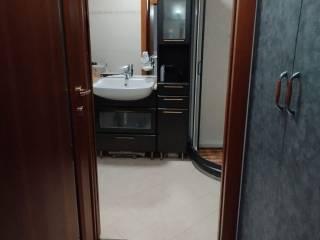 Villa unifamiliare, ottimo stato, 116 m², Canonica, Triuggio — foto 16 di 31