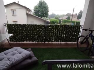 Villa unifamiliare, ottimo stato, 116 m², Canonica, Triuggio — foto 11 di 31