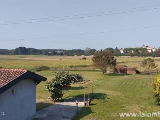 Villa unifamiliare, ottimo stato, 116 m², Canonica, Triuggio — foto 7 di 31