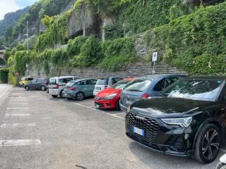 Mansarda via Ronchetto 3, Moltrasio — foto 10 di 23