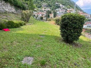 Mansarda via Ronchetto 3, Moltrasio — foto 7 di 23