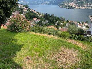 Mansarda via Ronchetto 3, Moltrasio — foto 4 di 23