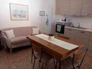 Trilocale via Monterotondo 11, La Maddalena — foto 3 di 16