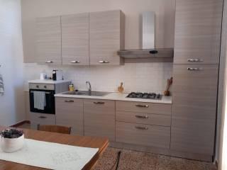 Trilocale via Monterotondo 11, La Maddalena — foto 14 di 16