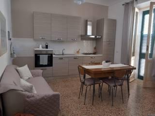 Trilocale via Monterotondo 11, La Maddalena — foto 7 di 16