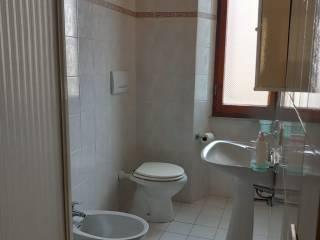 Trilocale via Monterotondo 11, La Maddalena — foto 11 di 16