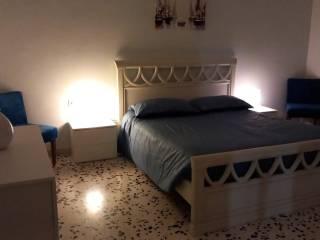 Trilocale via Monterotondo 11, La Maddalena — foto 8 di 16
