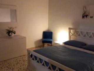 Trilocale via Monterotondo 11, La Maddalena — foto 10 di 16