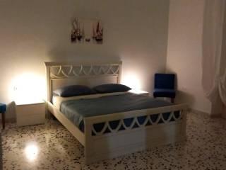 Trilocale via Monterotondo 11, La Maddalena — foto 15 di 16