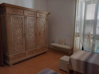 Trilocale via Monterotondo 11, La Maddalena — foto 2 di 16