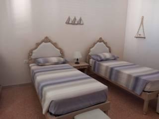 Trilocale via Monterotondo 11, La Maddalena — foto 6 di 16