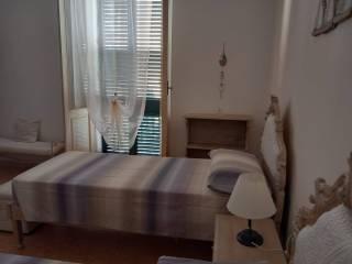 Trilocale via Monterotondo 11, La Maddalena — foto 4 di 16