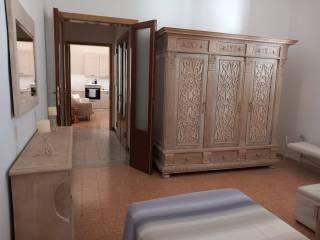 Trilocale via Monterotondo 11, La Maddalena — foto 9 di 16