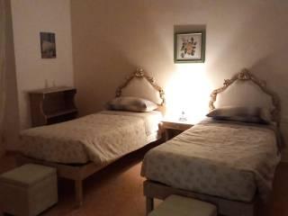 Trilocale via Monterotondo 11, La Maddalena — foto 16 di 16