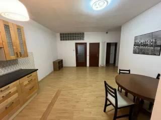 Quadrilocale piano terra, Marina Di Altidona, Altidona — foto 3 di 8