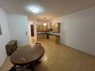 Quadrilocale piano terra, Marina Di Altidona, Altidona — foto 6 di 8