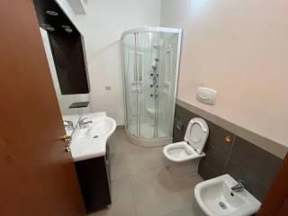 Quadrilocale piano terra, Marina Di Altidona, Altidona — foto 4 di 8