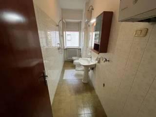 Quadrilocale piano terra, Marina Di Altidona, Altidona — foto 8 di 8