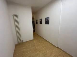 Quadrilocale piano terra, Marina Di Altidona, Altidona — foto 7 di 8