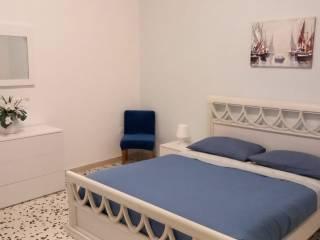 Trilocale via Monterotondo 11, La Maddalena — foto 12 di 16