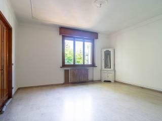 Villa bifamiliare via Partigiani d'Italia 1, Centro, Calestano — foto 6 di 24