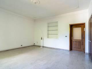 Villa bifamiliare via Partigiani d'Italia 1, Centro, Calestano — foto 12 di 24