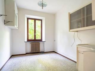 Villa bifamiliare via Partigiani d'Italia 1, Centro, Calestano — foto 18 di 24
