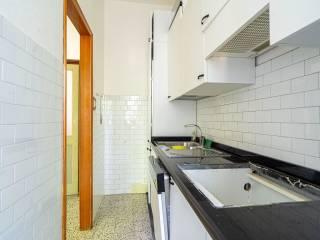 Villa bifamiliare via Partigiani d'Italia 1, Centro, Calestano — foto 20 di 24