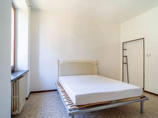Villa bifamiliare via Partigiani d'Italia 1, Centro, Calestano — foto 9 di 24