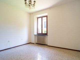 Villa bifamiliare via Partigiani d'Italia 1, Centro, Calestano — foto 5 di 24