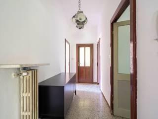 Villa bifamiliare via Partigiani d'Italia 1, Centro, Calestano — foto 2 di 24