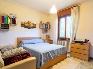 Villa bifamiliare via Partigiani d'Italia 1, Centro, Calestano — foto 15 di 24