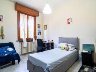 Villa bifamiliare via Partigiani d'Italia 1, Centro, Calestano — foto 7 di 24