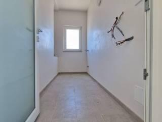 Trilocale via Padre Pio da Pietralcina  c, Locorotondo — foto 16 di 20