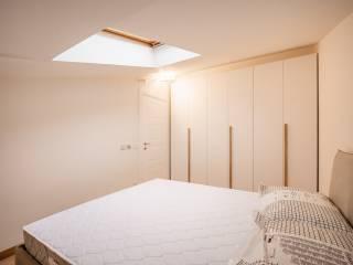 Attico ottimo stato, 171 m², Centro Storico, Reggio Emilia — foto 12 di 27