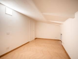 Attico ottimo stato, 171 m², Centro Storico, Reggio Emilia — foto 9 di 27