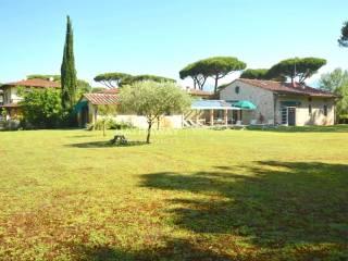 Villa unifamiliare, ottimo stato, 300 m², Pietrasanta — foto 29 di 38