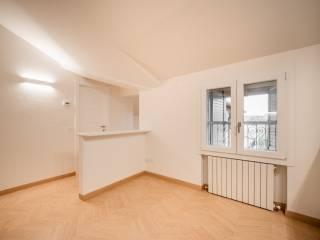 Attico ottimo stato, 171 m², Centro Storico, Reggio Emilia — foto 24 di 27